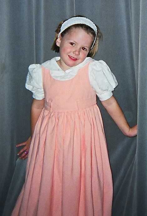 Wedding/100NORIT/Libby 02.JPG